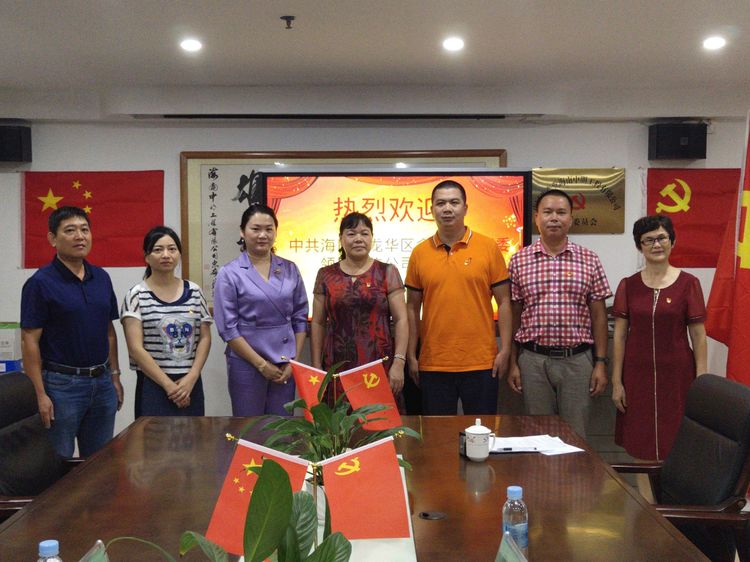 1562828465450241.jpg 1.jpg